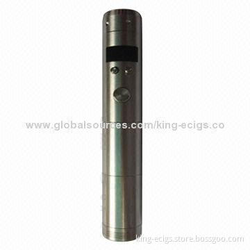 Ke Vamo-v5 E-cig Kit, Hot Sales